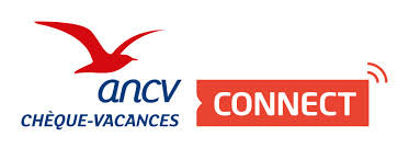ancv_connect