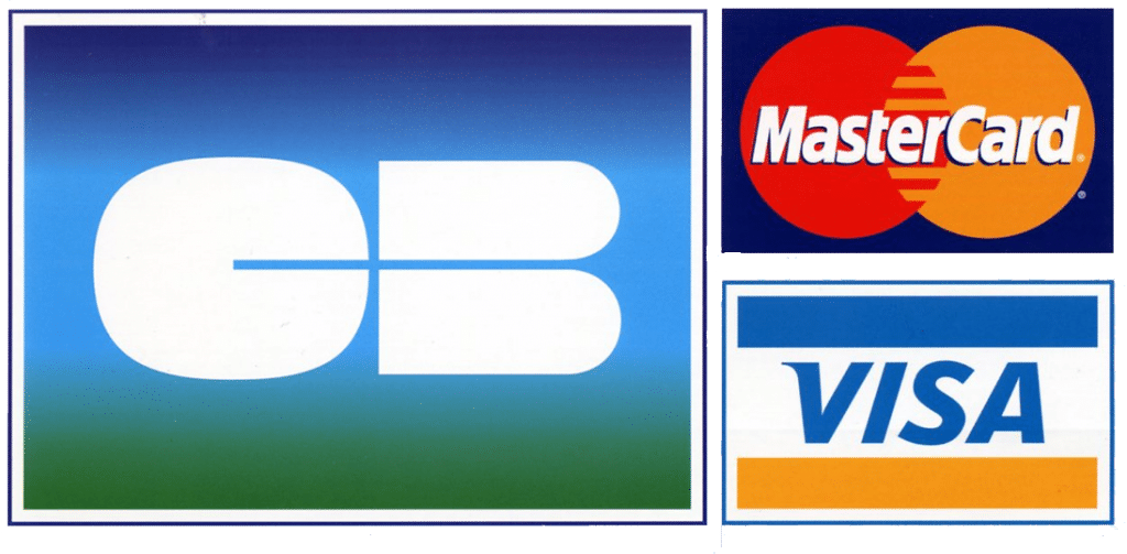 carte_bancaire